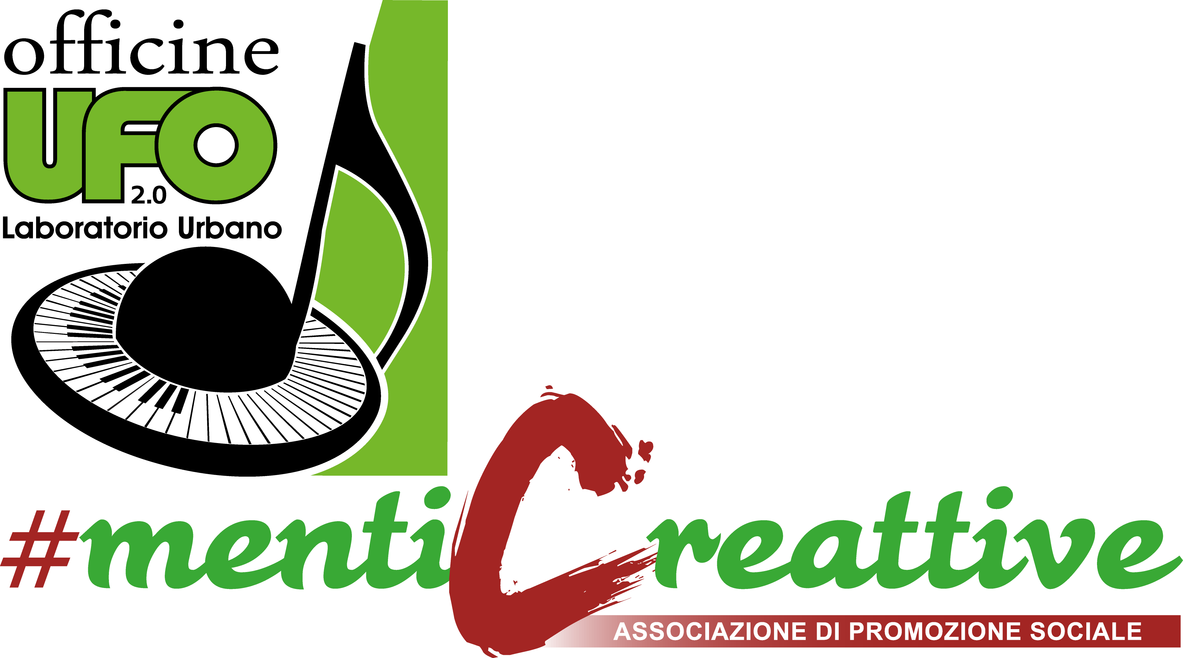 Associazione di promozione sociale 